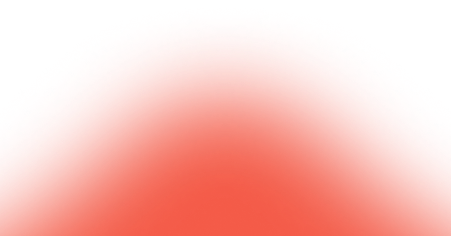 Decorative background arc