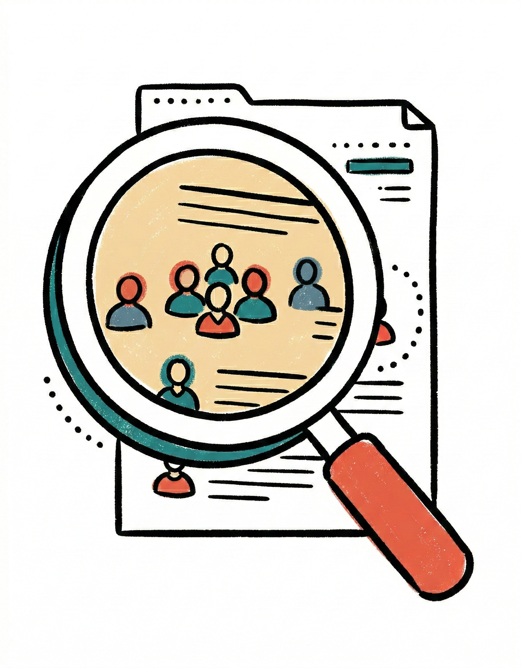 Search the help center